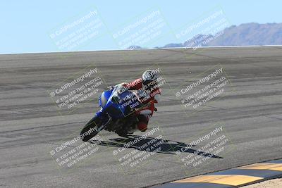 media/Mar-09-2025-TrackXperience (Sun) [[4c2000c718]]/3-Level 2/Session 4 Bowl/